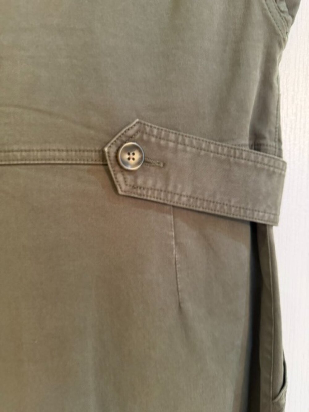 Veronica Beard JAX dress size 2 - Picture 11 of 16